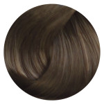 Краска для волос  FarmaVita  Life Color Plus 7.32