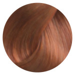 Краска для волос  FarmaVita  Life Color Plus 7.4