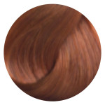 Фарба для волосся FarmaVita  Life Color Plus 7.44