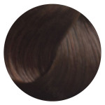 Краска для волос  FarmaVita  Life Color Plus 7.45