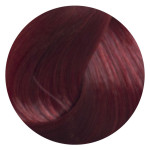 Краска для волос  FarmaVita  Life Color Plus 7.66