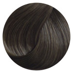 Краска для волос  FarmaVita  Life Color Plus 7.7