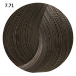 Фарба для волосся FarmaVita  Life Color Plus 7.71