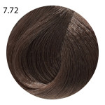 Фарба для волосся FarmaVita  Life Color Plus 7.72