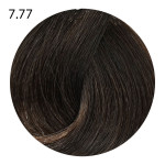 Фарба для волосся FarmaVita  Life Color Plus 7.77