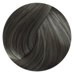 Фарба для волосся FarmaVita  Life Color Plus 8.07