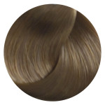 Краска для волос  FarmaVita  Life Color Plus 8.3