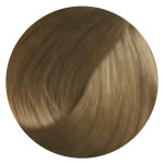 Краска для волос  FarmaVita  Life Color Plus 8.33