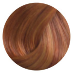 Фарба для волосся FarmaVita  Life Color Plus 8.4