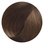 Краска для волос  FarmaVita  Life Color Plus 8.45