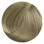 Фарба для волосся FarmaVita  Life Color Plus 9.0