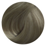 Краска для волос  FarmaVita  Life Color Plus 9.07