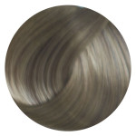 Фарба для волосся FarmaVita  Life Color Plus 9.1