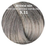 Фарба для волосся FarmaVita  Life Color Plus 9.11