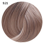 Краска для волос  FarmaVita  Life Color Plus 9.21
