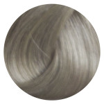 Краска для волос  FarmaVita  Life Color Plus 9.22