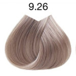 Фарба для волосся FarmaVita  Life Color Plus 9.26