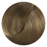 Краска для волос  FarmaVita  Life Color Plus 9.3