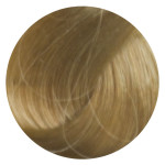 Фарба для волосся FarmaVita  Life Color Plus 9.33