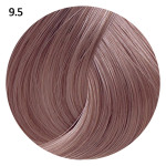 Фарба для волосся FarmaVita  Life Color Plus 9.5