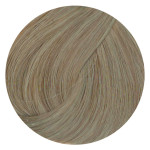 Краска для волос  FarmaVita  Life Color Plus 9.7