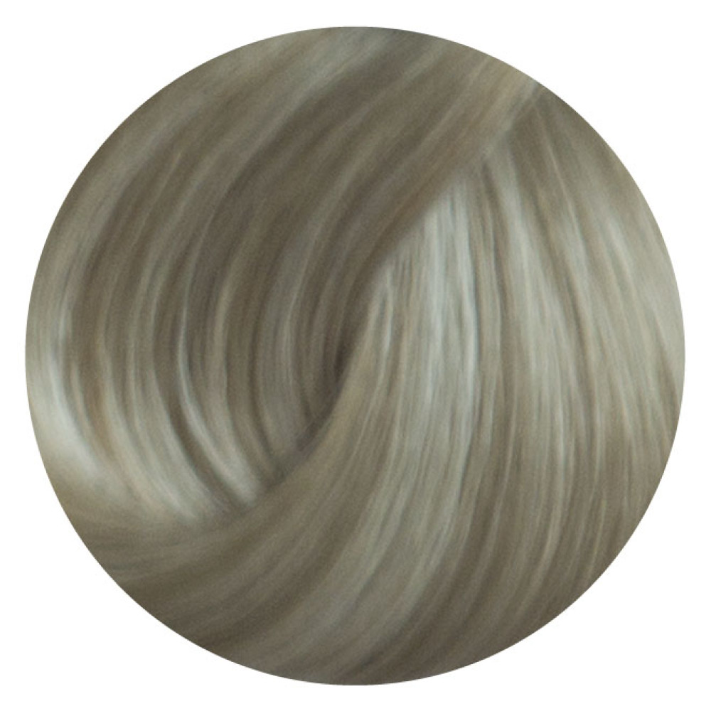 Фарба для волосся FarmaVita  Life Color Plus 900