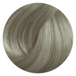 Фарба для волосся FarmaVita  Life Color Plus 900