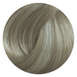 Фарба для волосся FarmaVita  Life Color Plus 900