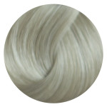 Краска для волос  FarmaVita  Life Color Plus 901