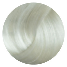 Фарба для волосся FarmaVita  Life Color Plus 902