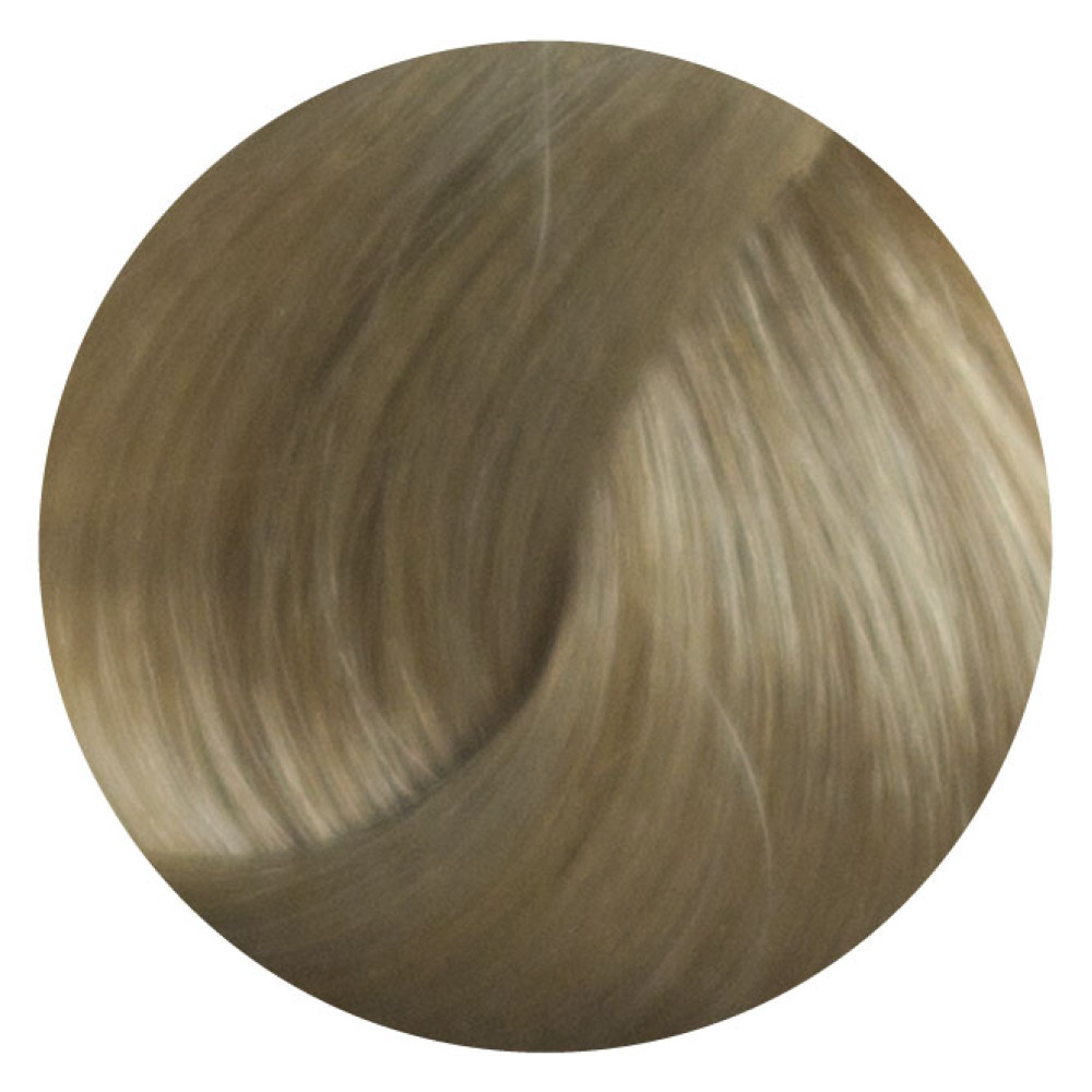 Фарба для волосся FarmaVita  Life Color Plus 903