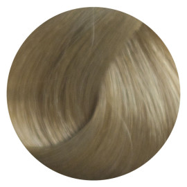 Фарба для волосся FarmaVita  Life Color Plus 903