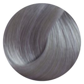 Фарба для волосся FarmaVita  Life Color Plus 911