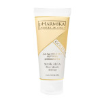 Альга Маска anti-age с розовым кварцем, 200мл