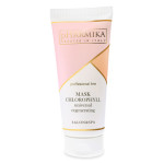 MASK CHLOROPHYLL universal regenerating, 200ml