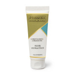 Маска витягуюча, 75мл