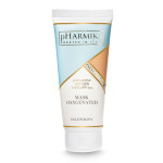 Маска OXYGENATED, 200мл