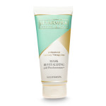 Ревитализирующая золотая маска с Pinolumin™, 200мл