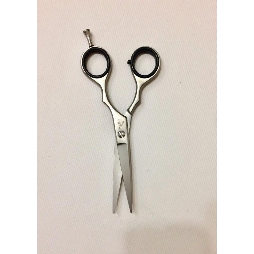 Ножиці для стрижки Master Pro 20255 5.5"