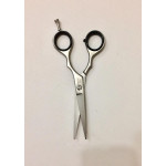 Ножницы для стрижки Master Pro 5.5"