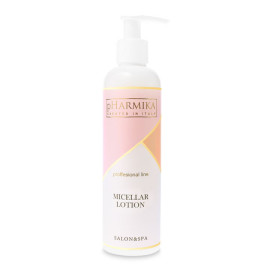 Міцелярна рідина, 250 мл