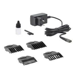 Машинка для стрижки Moser 1400 Cordless