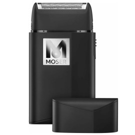 Шейвер Moser PRO FINISH 3616-0470