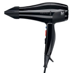 Фен Moser Ventus Pro 2200W (4352-0050)