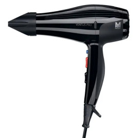 Фен Moser Ventus Pro 2200W (4352-0050)