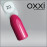 ГЕЛЬ-ЛАК OXXI 20 ТЕМНИЙ РОЖЕВИЙ, ЕМАЛЬ, 10МЛ