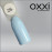 ГЕЛЬ-ЛАК OXXI 26 БЛАКИТНИЙ, ЕМАЛЬ, 10МЛ