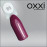 ГЕЛЬ-ЛАК OXXI 65 РОЖЕВА МАРСАЛА, ЕМАЛЬ, 10МЛ