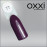 ГЕЛЬ-ЛАК OXXI 77 МАРСАЛА, ЕМАЛЬ, 10МЛ