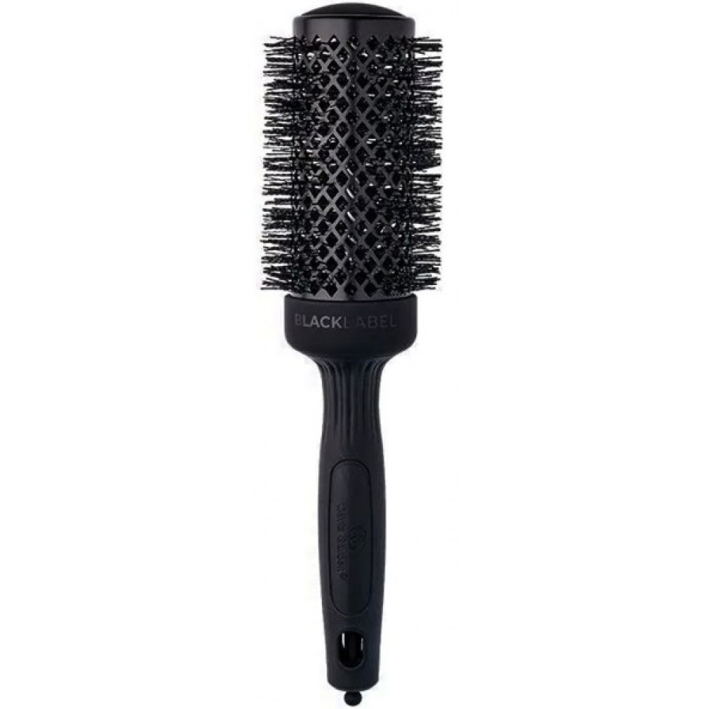 Брашинг Olivia Garden Black Label Thermal 44 мм